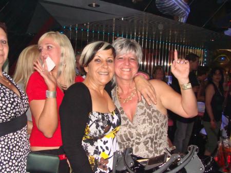 Le Carr� Blanc le samedi 12 juillet