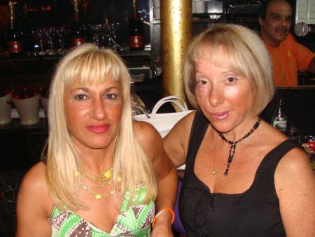 Le Carr� Blanc le samedi 12 juillet