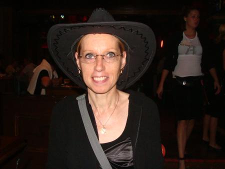 Le Mayeur lez 15 ao�t  DJ Jeam & DJ Chico