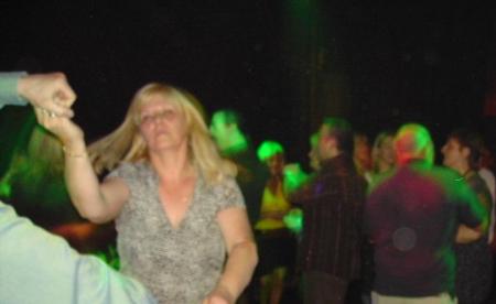 Madison 15 septembre 2007 