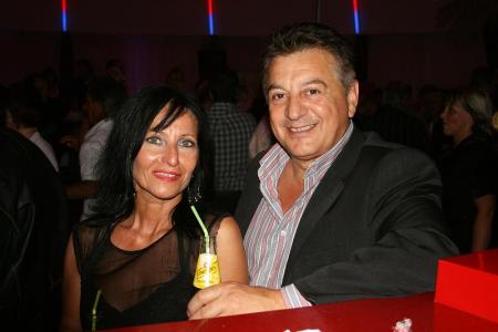 soir�e Oldies au World le 29 ao�t avec Dj Jeam & Dj Chico