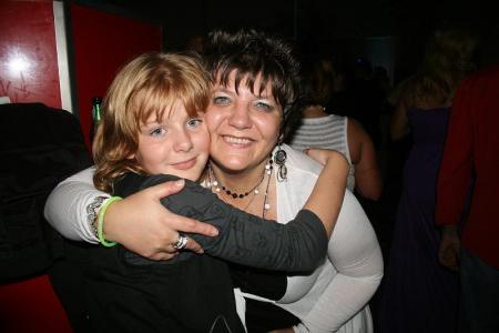 soir�e Oldies au World le 29 ao�t avec Dj Jeam & Dj Chico