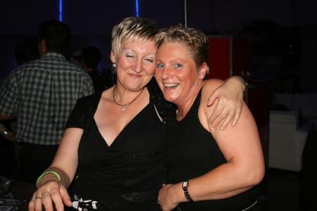 soir�e Oldies au World le 29 ao�t avec Dj Jeam & Dj Chico