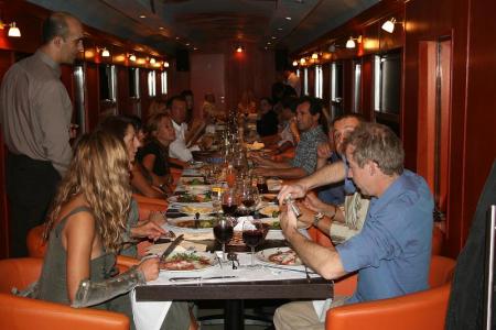 soir�e Oldies au World le 29 ao�t avec Dj Jeam & Dj Chico