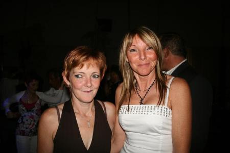 soir�e Oldies au World le 29 ao�t avec Dj Jeam & Dj Chico