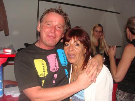 soir�e Oldies au World le 29 ao�t avec Dj Jeam & Dj Chico