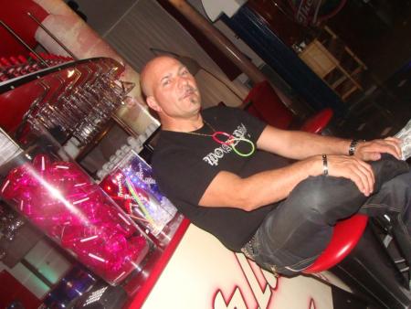 soir�e Oldies au World le 29 ao�t avec Dj Jeam & Dj Chico