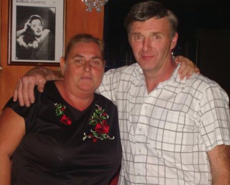 Le mayeur le 20 septembre 2008