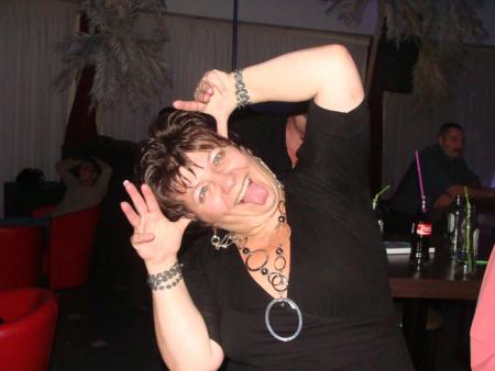 Le World le vendredi 24 octobre avec DJ Jeam DJ Bud & DJ Chico