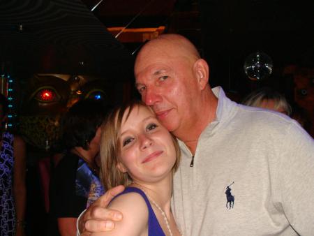 Le 11 octobre Carr� Blanc