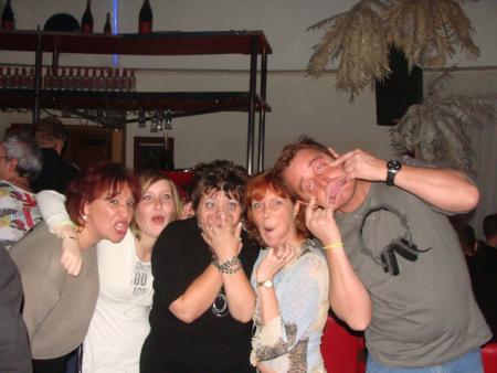 Le World le vendredi 24 octobre avec DJ Jeam DJ Bud & DJ Chico