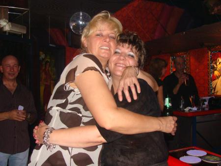 Le 11 octobre Carr� Blanc