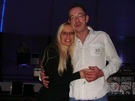 Le World le vendredi 24 octobre avec DJ Jeam DJ Bud & DJ Chico