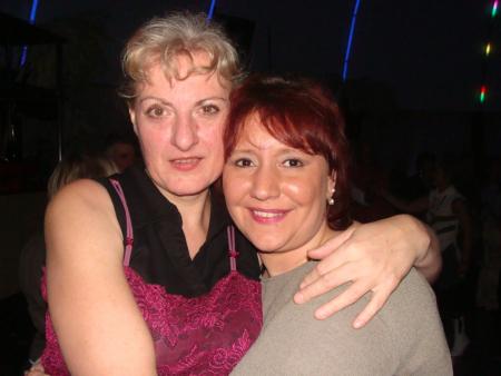 Le World le vendredi 24 octobre avec DJ Jeam DJ Bud & DJ Chico