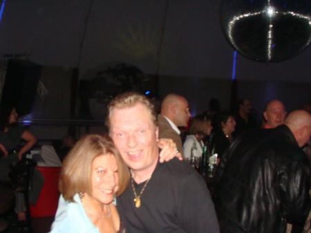 Le World le vendredi 24 octobre avec DJ Jeam DJ Bud & DJ Chico