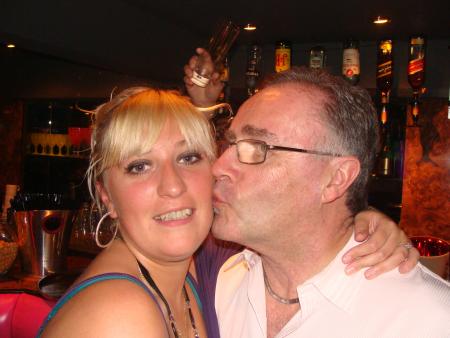 Le 11 octobre Carr� Blanc