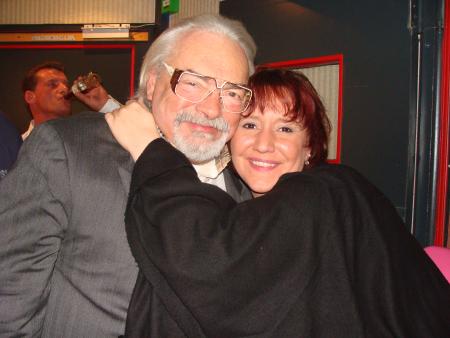 Le 11 octobre Carr� Blanc