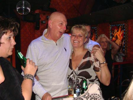 Le 11 octobre Carr� Blanc