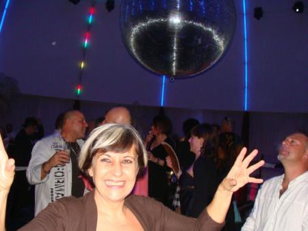 Le World le vendredi 24 octobre avec DJ Jeam DJ Bud & DJ Chico