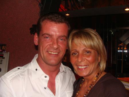 Le 11 octobre Carr� Blanc