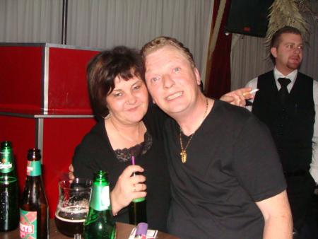 Le World le vendredi 24 octobre avec DJ Jeam DJ Bud & DJ Chico