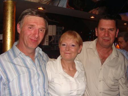 Le 11 octobre Carr� Blanc