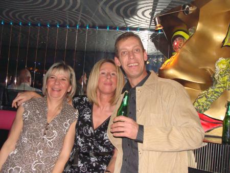 Le 11 octobre Carr� Blanc