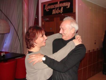 Le World le vendredi 24 octobre avec DJ Jeam DJ Bud & DJ Chico