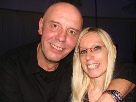 Le World le vendredi 24 octobre avec DJ Jeam DJ Bud & DJ Chico