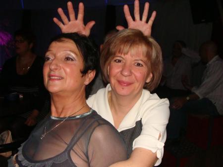 Le World le vendredi 24 octobre avec DJ Jeam DJ Bud & DJ Chico