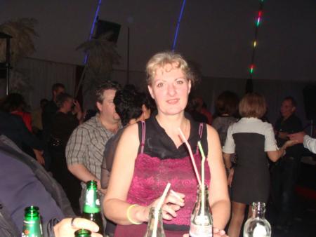 Le World le vendredi 24 octobre avec DJ Jeam DJ Bud & DJ Chico