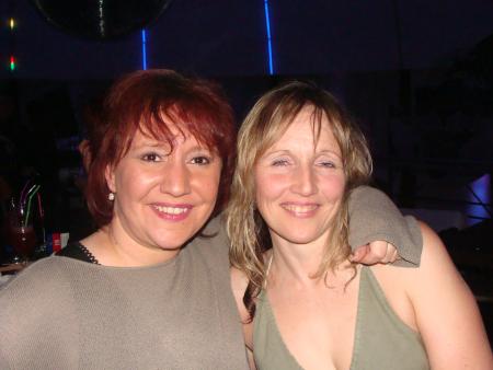 Le World le vendredi 24 octobre avec DJ Jeam DJ Bud & DJ Chico