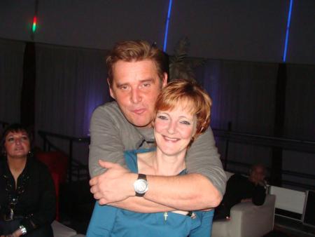 Le World le vendredi 24 octobre avec DJ Jeam DJ Bud & DJ Chico