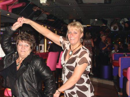 Le 11 octobre Carr� Blanc