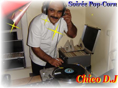 mon chiclover en big moustache