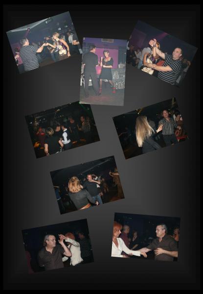 Key West le 20 octobre 