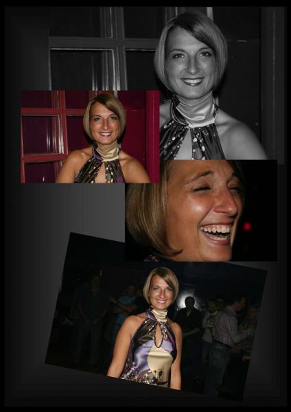 Key West le 20 octobre 