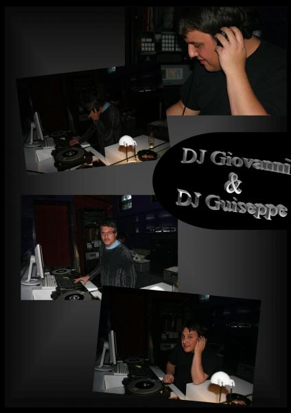 Key West le 20 octobre 