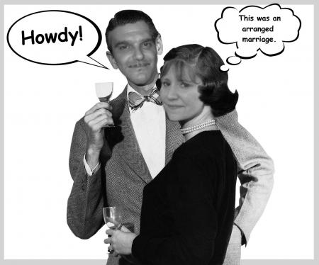 On ne voit pas l'un sans l'autre pffffffffff