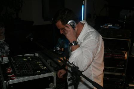 Soir�e Oldies le 21 novembre au Stade Roi Baudouin