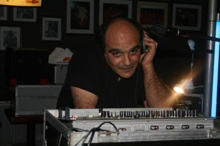 Soir�e Oldies le 21 novembre au Stade Roi Baudouin