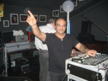 Soir�e Oldies le 21 novembre au Stade Roi Baudouin