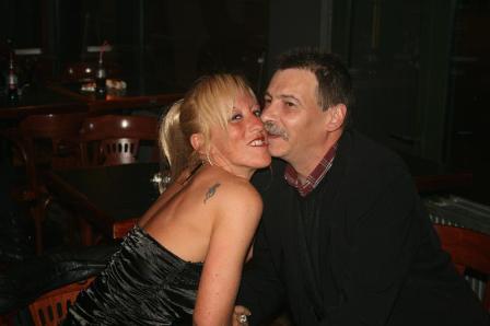 Soir�e Oldies le 21 novembre au Stade Roi Baudouin