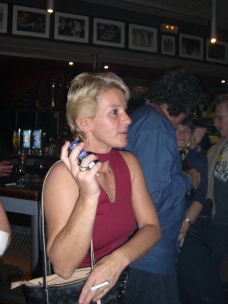 Soir�e Oldies le 21 novembre au Stade Roi Baudouin