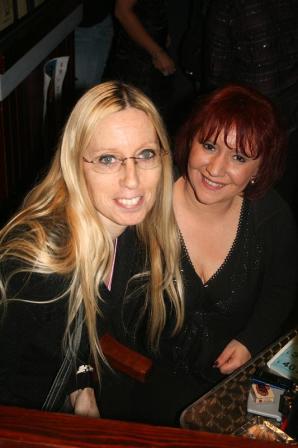 Soir�e Oldies le 21 novembre au Stade Roi Baudouin