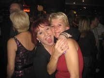 Soir�e Oldies le 21 novembre au Stade Roi Baudouin