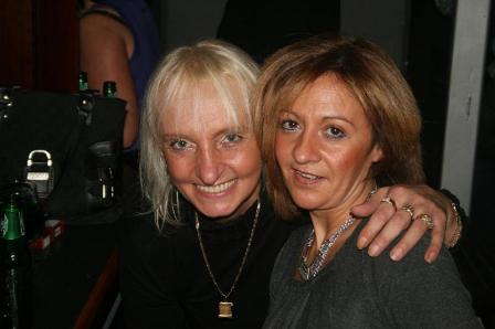 Soir�e Oldies le 21 novembre au Stade Roi Baudouin