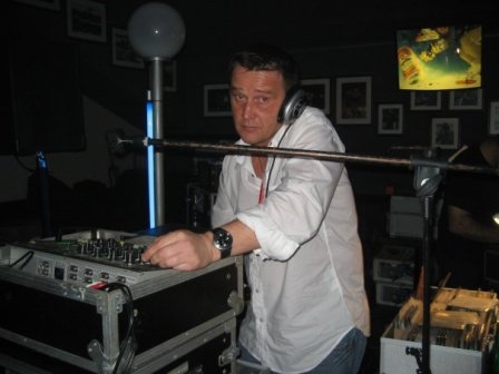 Soir�e Oldies le 21 novembre au Stade Roi Baudouin