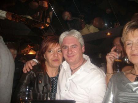 Soir�e Oldies le 31 octobre au Carr� Blanc avec DJ Jeam & DJ Chico