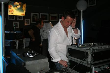 Soir�e Oldies le 21 novembre au Stade Roi Baudouin